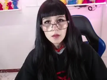 Lycoris_  live sex cam