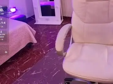 Lycoris_  live sex cam