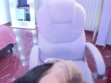 Lycoris_  live sex cam