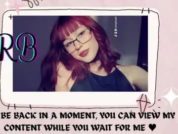 Lycoris_  live sex cam