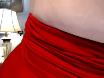 Maddiejoints  live sex cam