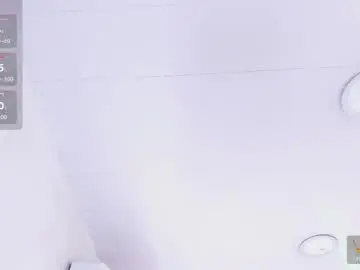 Mangab1tch_  live sex cam