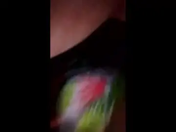 Marcilianaxavier  live sex cam
