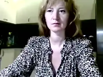 Marizafouset  live sex cam