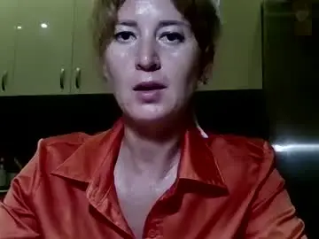 Marizafouset  live sex cam
