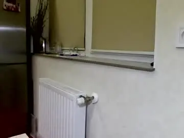 Marizafouset  live sex cam