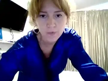 Marizafouset  live sex cam