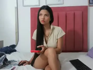 Meliisa_lan  live sex cam