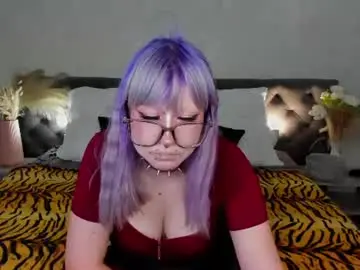 Melissa_sanny  live sex cam