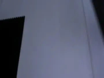 Mia_salome23  live sex cam