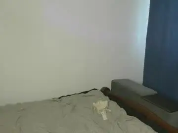 Miasweetti  live sex cam