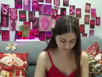 Milanaroz  live sex cam