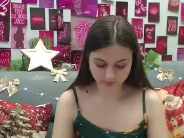 Milanaroz  live sex cam