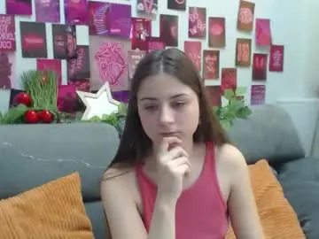 Milanaroz  live sex cam