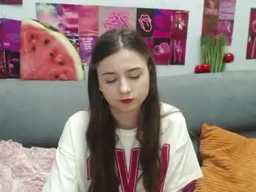 Milanaroz  live sex cam