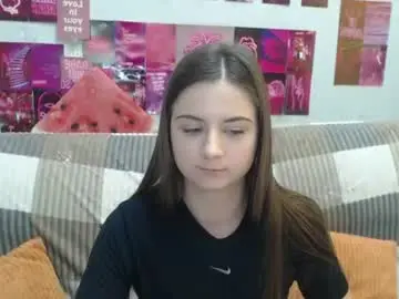 Milanaroz  live sex cam
