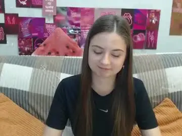 Milanaroz  live sex cam