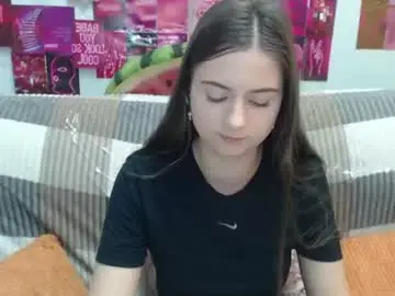 Milanaroz  live sex cam