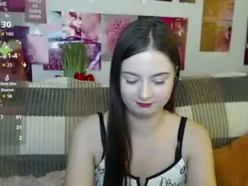 Milanaroz  live sex cam