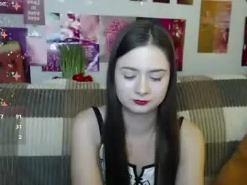 Milanaroz  live sex cam