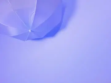 Millieskinny_  live sex cam