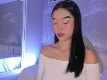 Millieskinny_  live sex cam