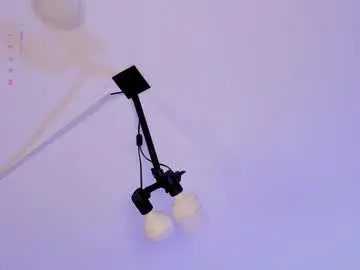 Millieskinny_  live sex cam