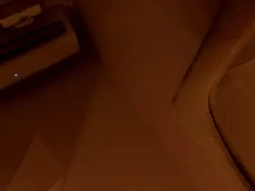 Millieskinny_  live sex cam