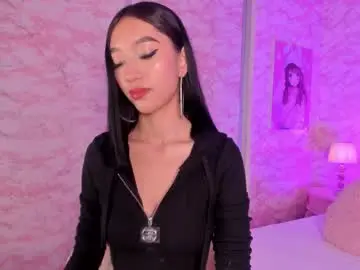 Millieskinny_  live sex cam