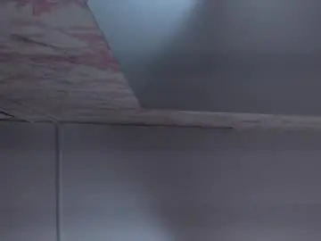 Millieskinny_  live sex cam