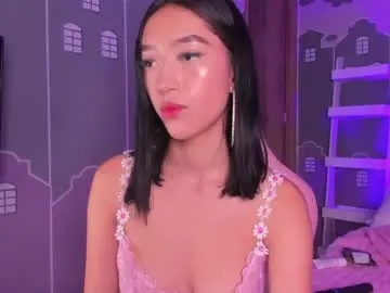 Millieskinny_  live sex cam