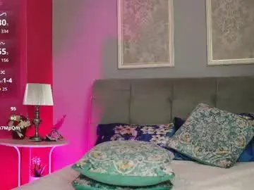 Mira_glow  live sex cam