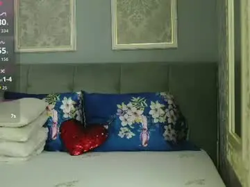 Mira_glow  live sex cam
