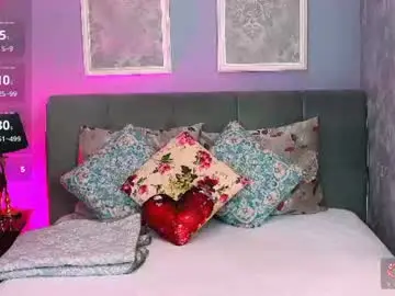 Mira_glow  live sex cam