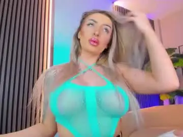 Missobsidian  live sex cam