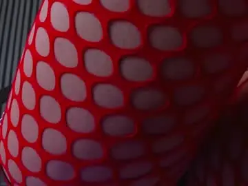 Missobsidian  live sex cam