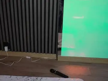 Missobsidian  live sex cam