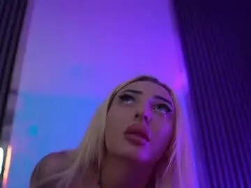 Missobsidian  live sex cam