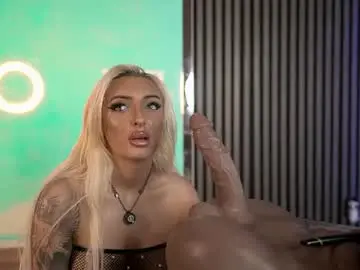 Missobsidian  live sex cam