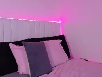 Modelross07  live sex cam