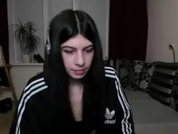 Molaganna  live sex cam