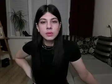 Molaganna  live sex cam