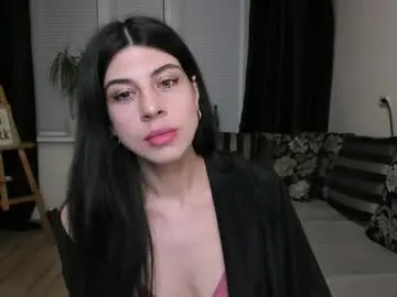 Molaganna  live sex cam