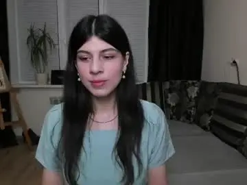 Molaganna  live sex cam