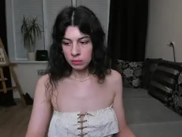 Molaganna  live sex cam