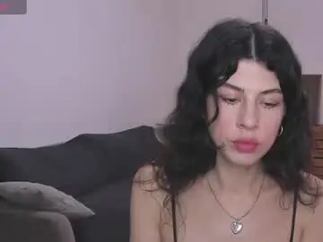 Molaganna  live sex cam