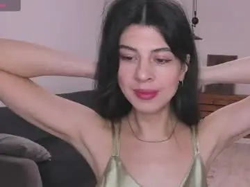 Molaganna  live sex cam