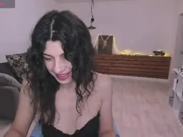 Molaganna  live sex cam