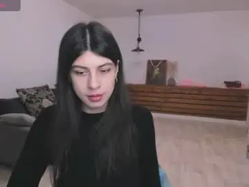 Molaganna  live sex cam