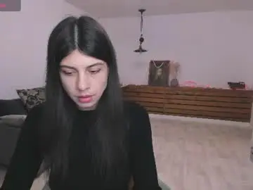 Molaganna  live sex cam